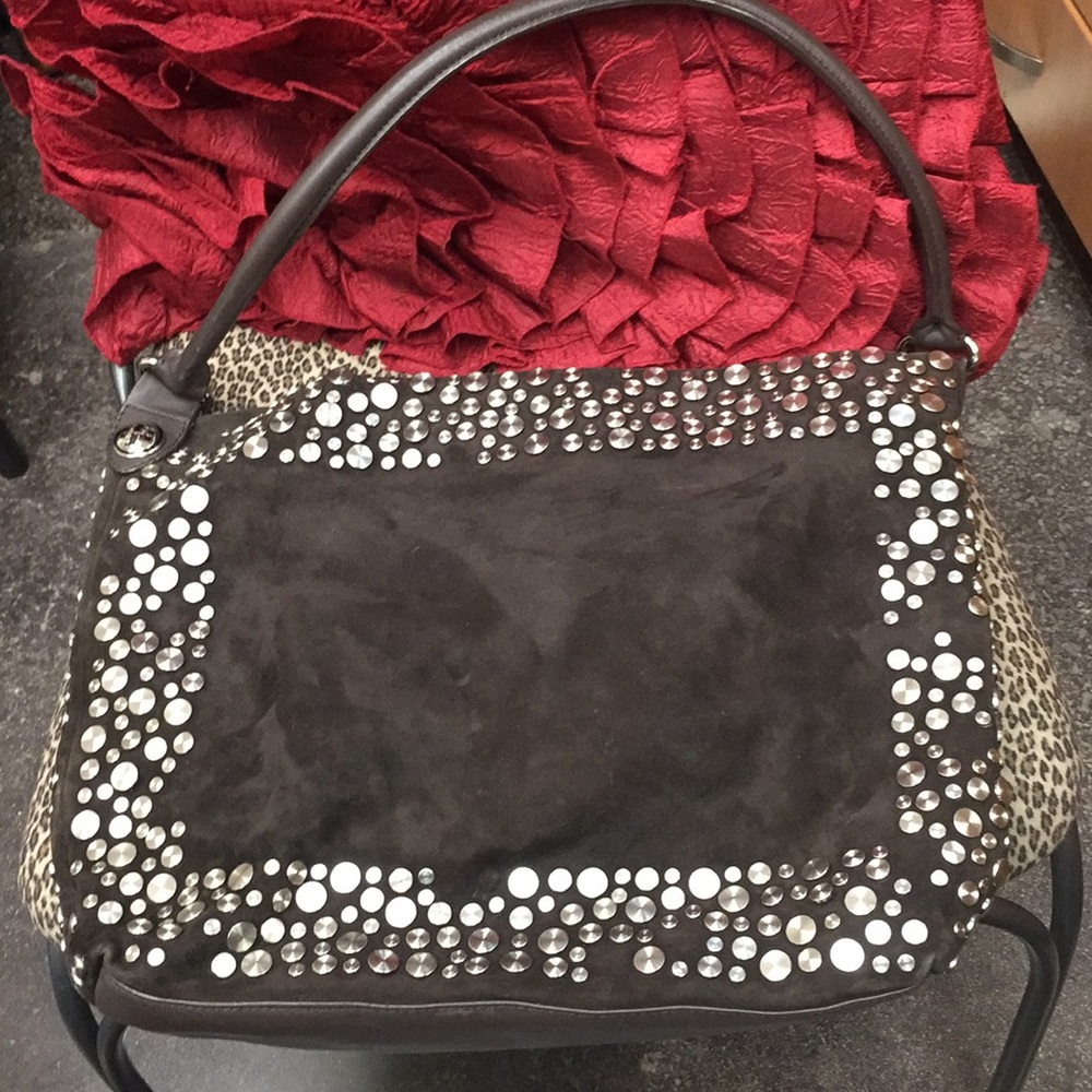 Tory Burch Shoulder Bag